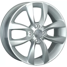 Replay NS113 6x16/4x100 ET 45 Dia 60.1 S