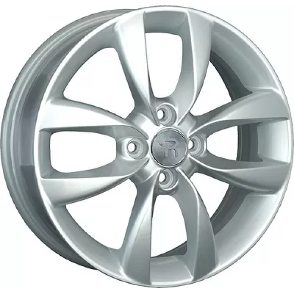 Replay NS113 6x16/4x100 ET 45 Dia 60.1 S