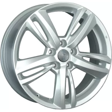 Replay NS125 7x18/5x114.3 ET 40 Dia 66.1 S