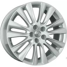 Replay NS160 7.5x18/5x114.3 ET 55 Dia 66.1 S