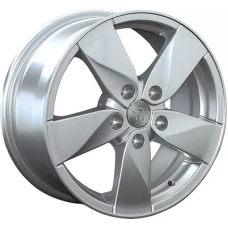 Replay NS166 6.5x16/5x114.3 ET 50 Dia 66.1 S