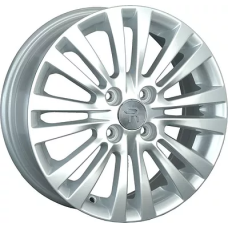 Replay NS170 6x15/4x100 ET 50 Dia 60.1 S