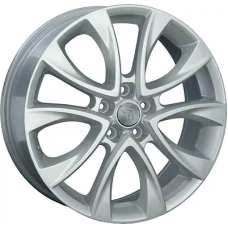 Replay NS172 7x18/5x114.3 ET 45 Dia 66.1 S