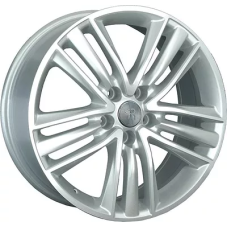 Replay NS176 8x20/5x114.3 ET 50 Dia 66.1 SF