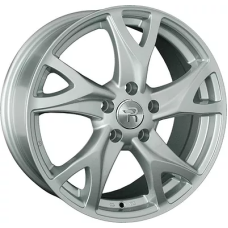 Replay NS179 7x17/5x114.3 ET 47 Dia 66.1 S