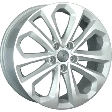Replay NS183 7.5x17/5x114.3 ET 50 Dia 66.1 SF