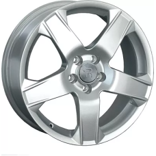 Replay NS188 7x17/5x114.3 ET 40 Dia 66.1 S