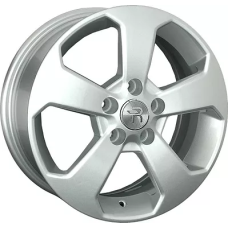Replay NS196 7x17/5x114.3 ET 40 Dia 66.1 S