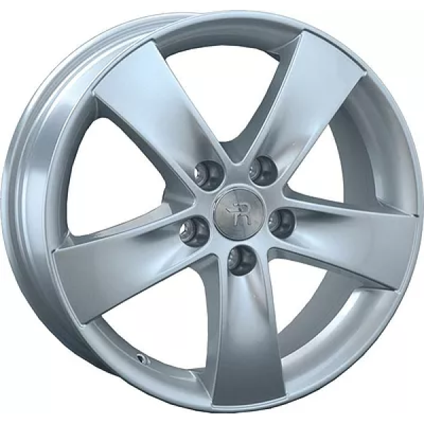 Replay NS205 7x17/5x114.3 ET 45 Dia 66.1 S
