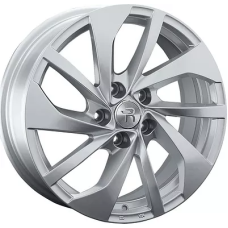 Replay NS206 7x18/5x114.3 ET 45 Dia 66.1 S