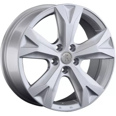 Replay NS211 7.5x18/5x114.3 ET 40 Dia 66.1 S