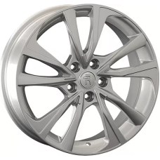 Replay NS213 7.5x18/5x114.3 ET 50 Dia 66.1 S