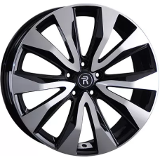 Replay NS217 7.5x20/5x114.3 ET 50 Dia 66.1 BKF