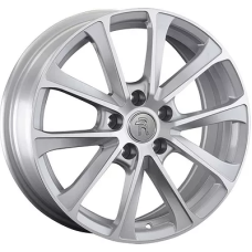 Replay NS224 7x17/5x114.3 ET 45 Dia 66.1 SF