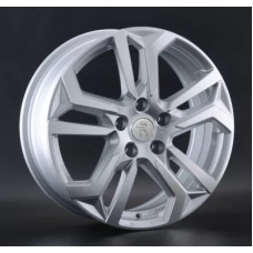 Replay NS226 7x17/5x114.3 ET 47 Dia 66.1 S