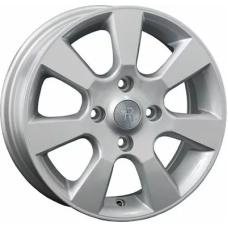 Replay NS23 6x15/4x114.3 ET 45 Dia 66.1 S