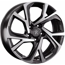 Replay NS233 7x18/5x114.3 ET 40 Dia 66.1 S