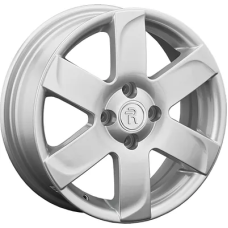 Replay NS237 5.5x15/5x114.3 ET 40 Dia 66.1 S