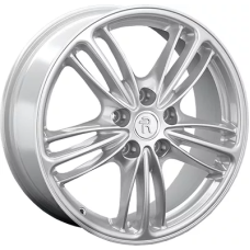 Replay NS243 7x17/5x114.3 ET 45 Dia 66.1 S