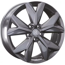 Replay NS245 8x18/5x114.3 ET 50 Dia 66.1 GM