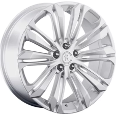 Replay NS274 8x20/5x114.3 ET 50 Dia 66.1 S