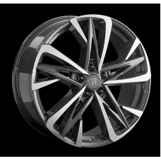 Replay NS277 8x20/5x114.3 ET 50 Dia 66.1 S