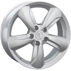 Replay NS283 7x17/5x114.3 ET 45 Dia 66.1 S
