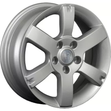 Replay NS29 6.5x16/5x114.3 ET 40 Dia 66.1 S