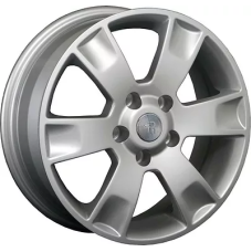 Replay NS32 6.5x16/5x114.3 ET 40 Dia 66.1 S