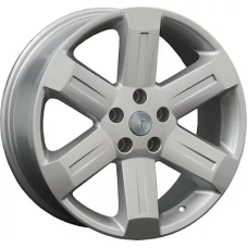 Replay NS40 7.5x18/5x114.3 ET 50 Dia 66.1 S