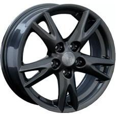 Replay NS48 6.5x16/5x114.3 ET 40 Dia 66.1 GM