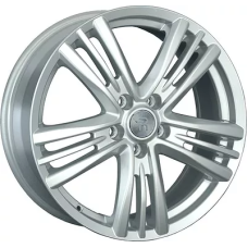 Replay NS64 7.5x18/5x114.3 ET 50 Dia 66.1 S