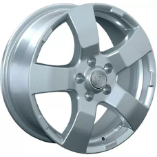 Replay NS66 7x17/5x114.3 ET 40 Dia 66.1 S