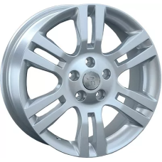 Replay NS68 7x17/5x114.3 ET 55 Dia 66.1 S