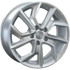 Replay NS73 6.5x17/5x114.3 ET 45 Dia 66.1 S