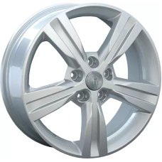Replay NS77 6.5x17/5x114.3 ET 45 Dia 66.1 S