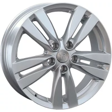 Replay NS82 6.5x17/5x114.3 ET 45 Dia 66.1 S