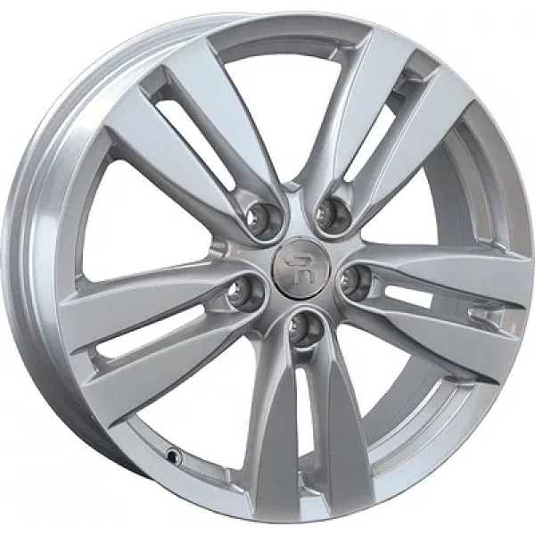 Replay NS82 6.5x17/5x114.3 ET 45 Dia 66.1 S