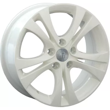 Replay OPL13 6.5x16/5x105 ET 39 Dia 56.6 W