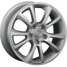 Replay OPL2 6.5x16/5x110 ET 37 Dia 65.1 S