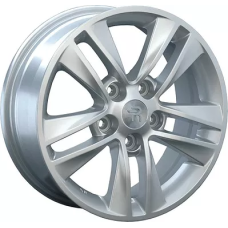 Replay OPL23 7x17/5x110 ET 39 Dia 65.1 S