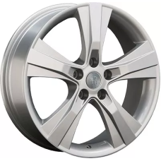 Replay OPL34 6.5x16/5x115 ET 46 Dia 70.1 S