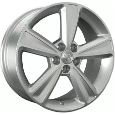 Replay OPL38 7x17/5x105 ET 42 Dia 56.6 S