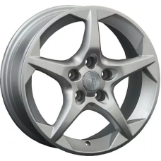 Replay OPL4 6.5x16/5x105 ET 39 Dia 56.6 S