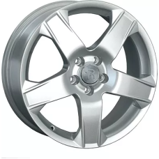 Replay OPL40 6x15/4x100 ET 43 Dia 56.6 S