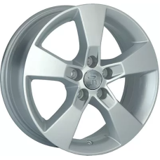 Replay OPL43 6.5x15/5x105 ET 39 Dia 56.6 S