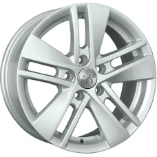 Replay OPL60 6.5x15/5x105 ET 39 Dia 56.6 S