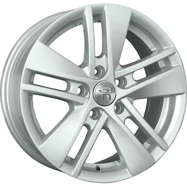 Replay OPL60 6.5x15/5x105 ET 39 Dia 56.6 S