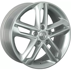 Replay OPL61 7x17/5x105 ET 42 Dia 56.6 S