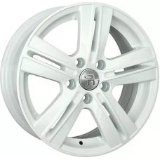 Replay OPL63 6.5x15/5x105 ET 39 Dia 56.6 W